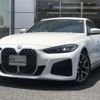 bmw 4-series 2023 quick_quick_12AV20_WBA12AV020FP98329 image 1