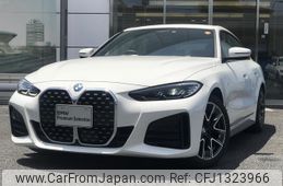 bmw 4-series 2023 quick_quick_12AV20_WBA12AV020FP98329