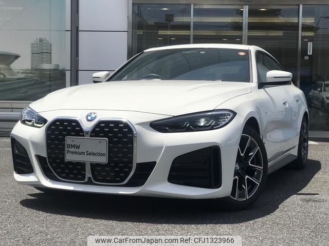 bmw 4-series 2023 quick_quick_12AV20_WBA12AV020FP98329 image 1