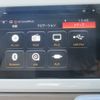 suzuki alto-lapin 2016 CFJ1730893 image 21