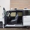 daihatsu tanto 2025 quick_quick_5BA-LA650S_LA650S-0482119 image 8