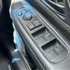honda vezel 2014 -HONDA--VEZEL DBA-RU1--RU1-1017787---HONDA--VEZEL DBA-RU1--RU1-1017787- image 13