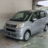 daihatsu move 2014 CFJ1657275 image 1