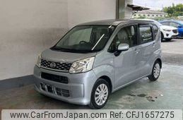 daihatsu move 2014 CFJ1657275