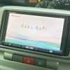 daihatsu tanto 2009 CFJ1719932 image 4