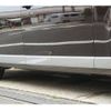 toyota century 2020 CFJ1551560 image 5