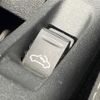 daihatsu copen 2019 CFJ1721379 image 9