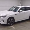 mazda mazda-others 2022 CFJ1630784 image 4