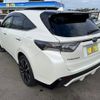 toyota harrier 2018 -TOYOTA--Harrier DBA-ZSU60W--ZSU60-0141769---TOYOTA--Harrier DBA-ZSU60W--ZSU60-0141769- image 7