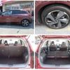 nissan aura 2021 quick_quick_6AA-FE13_FE13-205941 image 5