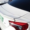 toyota 86 2017 CFJ1641003 image 13