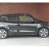 suzuki swift 2019 quick_quick_DAA-ZC53S_ZC53S-117051 image 4