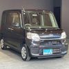 daihatsu tanto 2015 -DAIHATSU 【名変中 】--Tanto LA600S--0372536---DAIHATSU 【名変中 】--Tanto LA600S--0372536- image 26