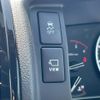 toyota hiace-van 2025 quick_quick_3DF-GDH206V_GDH206-1115748 image 9