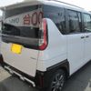 mitsubishi delica-mini 2023 -MITSUBISHI 【倉敷 580ﾜ4492】--Delica Mini B34A--0501413---MITSUBISHI 【倉敷 580ﾜ4492】--Delica Mini B34A--0501413- image 2