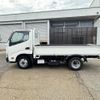 toyota dyna-truck 2016 CFJ1747550 image 7