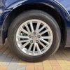 toyota crown 2017 -TOYOTA--Crown DAA-AWS210--AWS210-6129569---TOYOTA--Crown DAA-AWS210--AWS210-6129569- image 11
