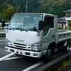 isuzu elf-truck 2018 -ISUZU--Elf NKR85AD--7073487---ISUZU--Elf NKR85AD--7073487- image 4
