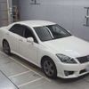 toyota crown 2011 -TOYOTA 【名古屋 304ｻ 423】--Crown DBA-GRS200--GRS200-0059081---TOYOTA 【名古屋 304ｻ 423】--Crown DBA-GRS200--GRS200-0059081- image 10