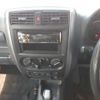 suzuki jimny 2016 -SUZUKI--Jimny ABA-JB23W--JB23W-757470---SUZUKI--Jimny ABA-JB23W--JB23W-757470- image 14