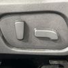 subaru forester 2016 CFJ1697908 image 7
