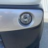 suzuki hustler 2015 -SUZUKI--Hustler DBA-MR31S--MR31S-833583---SUZUKI--Hustler DBA-MR31S--MR31S-833583- image 8