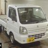 suzuki carry-truck 2014 -SUZUKI 【宮城 480ﾆ8869】--Carry Truck DA16T--156357---SUZUKI 【宮城 480ﾆ8869】--Carry Truck DA16T--156357- image 1