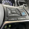 nissan x-trail 2018 -NISSAN--X-Trail DBA-T32--T32-542627---NISSAN--X-Trail DBA-T32--T32-542627- image 6