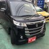 suzuki spacia 2017 -SUZUKI 【広島 581ﾄ8350】--Spacia MK42S--646218---SUZUKI 【広島 581ﾄ8350】--Spacia MK42S--646218- image 15