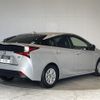 toyota prius 2020 -TOYOTA--Prius DAA-ZVW51--ZVW51-6142433---TOYOTA--Prius DAA-ZVW51--ZVW51-6142433- image 2