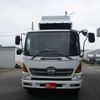 hino ranger 2012 -HINO--Hino Ranger TKG-FC9JCAP--FC9JCAP-12249---HINO--Hino Ranger TKG-FC9JCAP--FC9JCAP-12249- image 13