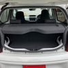 volkswagen up 2013 CFJ1809110 image 11
