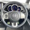 honda n-box 2012 CFJ1574684 image 9