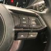 mazda cx-5 2022 quick_quick_KF2P_KF2P-508968 image 5