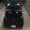 nissan moco 2015 -NISSAN--Moco MG33S-435857---NISSAN--Moco MG33S-435857- image 8