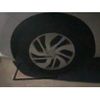 honda freed 2024 CFJ1584372 image 2