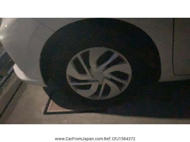 honda freed 2024 CFJ1584372 image 2