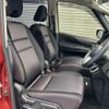 nissan serena 2018 quick_quick_DAA-GFC27_GFC27-065790 image 13