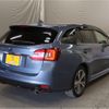 subaru levorg 2018 -SUBARU--Levorg DBA-VM4--VM4-114620---SUBARU--Levorg DBA-VM4--VM4-114620- image 2