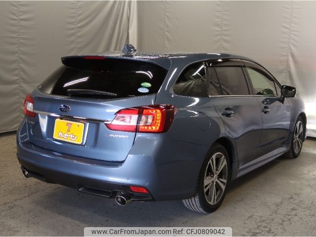 subaru levorg 2018 -SUBARU--Levorg DBA-VM4--VM4-114620---SUBARU--Levorg DBA-VM4--VM4-114620- image 2