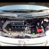 mitsubishi delica-d2 2016 -MITSUBISHI--Delica D2 MB36S--102943---MITSUBISHI--Delica D2 MB36S--102943- image 13
