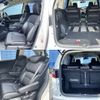 honda odyssey 2016 -HONDA--Odyssey DAA-RC4--RC4-1008124---HONDA--Odyssey DAA-RC4--RC4-1008124- image 6