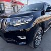 toyota land-cruiser-prado 2023 -TOYOTA--Land Cruiser Prado 3DA-GDJ151W--GDJ151-0013947---TOYOTA--Land Cruiser Prado 3DA-GDJ151W--GDJ151-0013947- image 10