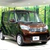 nissan dayz-roox 2015 -NISSAN--DAYZ Roox DBA-B21A--B21A-0194030---NISSAN--DAYZ Roox DBA-B21A--B21A-0194030- image 17