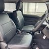 suzuki jimny 2023 CFJ1570453 image 9
