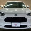 honda zr-v 2023 CFJ1820645 image 17
