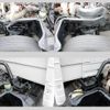 toyota toyoace 2014 quick_quick_TKG-XZU695_XZU695-0002222 image 15