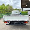 mitsubishi-fuso canter 2007 GOO_NET_EXCHANGE_0700928A30250509W001 image 6