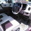 suzuki mr-wagon 2014 -SUZUKI--MR Wagon MF33S-241309---SUZUKI--MR Wagon MF33S-241309- image 4