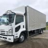 isuzu forward 2012 -ISUZU--Forward SKG-FRR90S1--FRR90-7040382---ISUZU--Forward SKG-FRR90S1--FRR90-7040382- image 1